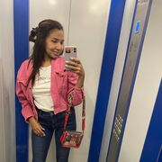  ,   , 29 ,   ,   