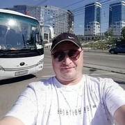  ,  , 43