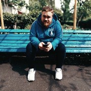 ���������� ������, ���� ������� ����, 29 ���, ������������ ��� ����� � ���������, c�������� ���������