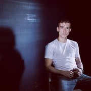  -,   , 32 ,   ,   , c 