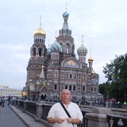  ,   , 68 ,   ,   , c 