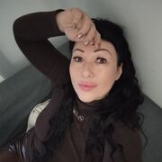 ���������� ������, ���� ������� Nell, 38 ���, ������������ ��� ����� � ���������, c�������� ���������