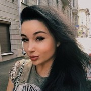  ,  , 33