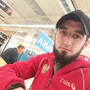  ,   , 32 ,   ,   , c 