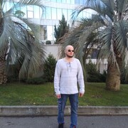 ���������� ��������, ���� ������� Sergey, 43 ����, ������������ ��� ������, ����� � ���������, c�������� ���������