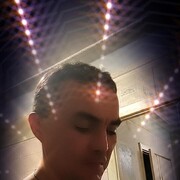  ,   , 53 ,   ,   , c 