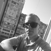  ,   , 25 ,   ,   , c 