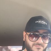 ���������� �����-���������, ���� ������� �����, 32 ����, ������������ ��� ������, ����� � ���������