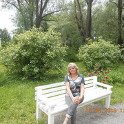   ,   , 44 ,     , c 
