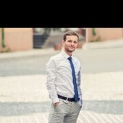 ���������� ����, ���� ������� �����, 36 ���, ������������ ��� ������, ����� � ���������, c�������� ���������, ���������