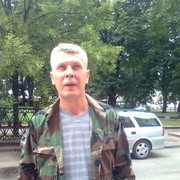  ,   , 61 ,  