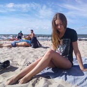  ,   , 27 ,   ,   , 