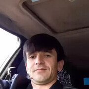  ,  , 36
