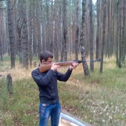 ���������� �������, ������� �������, 32