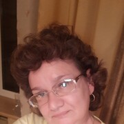 ���������� ������������, ���� ������� �����, 54 ����, ������������ ��� ������, ����� � ���������, c�������� ���������