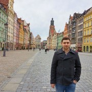  Jelcz,  , 33