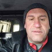  ,   , 45 ,   ,   , c , 