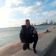  ,   Nikolay, 43 ,   ,   , c , 