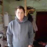  ,   , 51 ,     , c 
