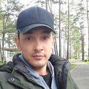  ,   , 38 ,   ,   