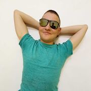 ���������� �������, ���� ������� ������, 34 ����, ������������ ��� c�������� ���������