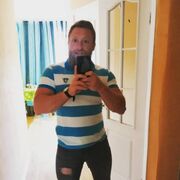  ,   , 40 ,   ,   