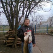  ,   , 57 ,   , c , 