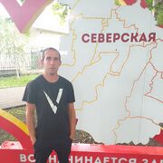  ,   , 34 ,   ,   , c 