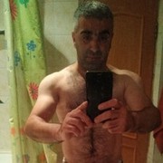 ���������� ������, ���� ������� ���, 44 ����, ������������ ��� ������, ����� � ���������, c�������� ���������