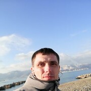 ���������� �������, ���� ������� ������, 37 ���, ������������ ��� ������, ����� � ���������, ���������