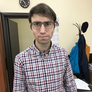  ,   , 41 ,     , c 