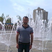  ,   Amir, 41 ,   , 