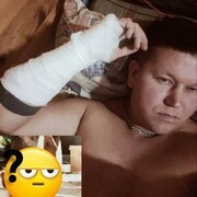  ,   , 35 ,   ,   , c , 