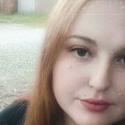  ,   , 24 ,   ,   , c , 