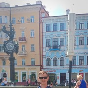  ,   , 48 ,   