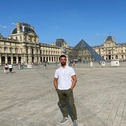  Beckum,   , 39 ,   ,   , c 