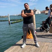  ,   Aleks, 36 ,   ,   , c , 