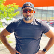 ���������� ������, ���� ������� �����, 36 ���, ������������ ��� ������, ����� � ���������, c�������� ���������, ���������