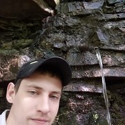  ,  nazina, 34