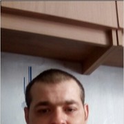  ,   , 38 ,   ,   , c 