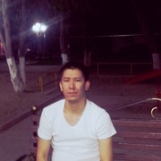 ���������� ��, ���� ������� �����, 40 ���, ������������ ��� ������, ����� � ���������, c�������� ���������