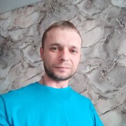 ���������� �������, ���� ������� ������, 36 ���, ������������ ��� c�������� ���������