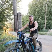  ,   Rahid, 31 ,   ,   