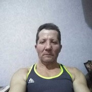 ���������� ��������, ���� ������� Ը���, 50 ���, ������������ ��� ������, ����� � ���������, c�������� ���������, ���������