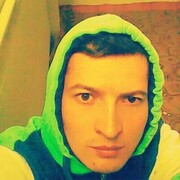  ,   , 32 ,   ,   