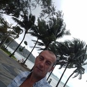 ���������� ������������, ���� ������� ������, 55 ���, ������������ ��� ������