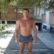 ���������� ��������, ���� ������� Vyacheslav, 46 ���, ������������ 