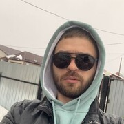 ���������� �������������, ���� ������� Alexandr, 35 ���, ������������ ��� ������, ����� � ���������