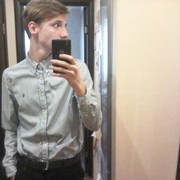 ���������� �������, ���� ������� �����, 27 ���, ������������ ��� ������, ����� � ���������, c�������� ���������