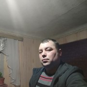  ,   , 39 ,   ,   , c , 